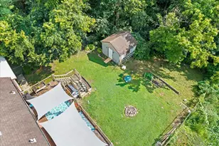 3461 W Fork Rd, Green Township, OH 45211 - Photo 34
