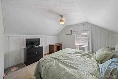 3461 West Fork Road, Green Township, OH 45211 - Photo 22