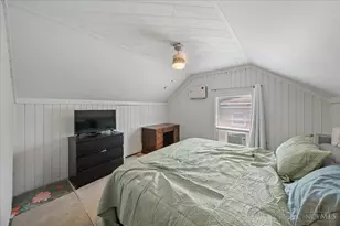 3461 W Fork Rd, Green Township, OH 45211 - Photo 22