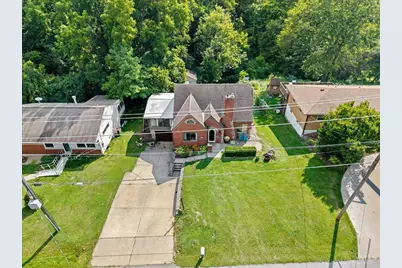 3461 West Fork Road, Green Township, OH 45211 - Photo 38