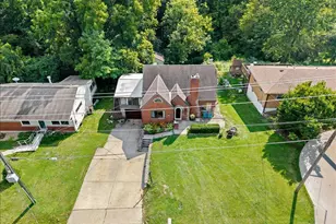 3461 W Fork Rd, Green Township, OH 45211 - Photo 38