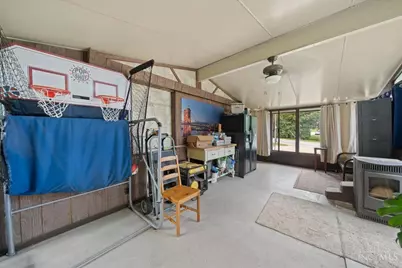 3461 West Fork Road, Green Township, OH 45211 - Photo 20
