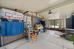 3461 W Fork Rd, Green Township, OH 45211 - Photo 20