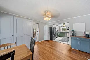 3461 W Fork Rd, Green Township, OH 45211 - Photo 14