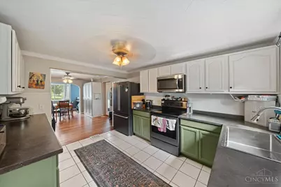 3461 West Fork Road, Green Township, OH 45211 - Photo 8