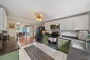 3461 W Fork Rd, Green Township, OH 45211 - Photo 8