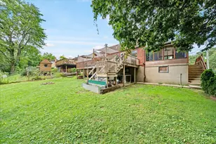 3461 W Fork Rd, Green Township, OH 45211 - Photo 32