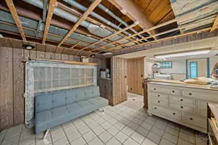 3461 W Fork Rd, Green Township, OH 45211 - Photo 26