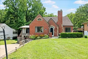 3461 W Fork Rd, Green Township, OH 45211 - Photo 1