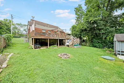 3461 West Fork Road, Green Township, OH 45211 - Photo 36
