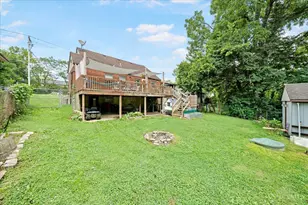 3461 W Fork Rd, Green Township, OH 45211 - Photo 36