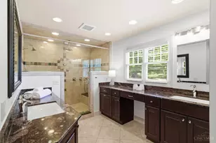 2780 Walsh Rd, Cincinnati, OH 45208 - Photo 40