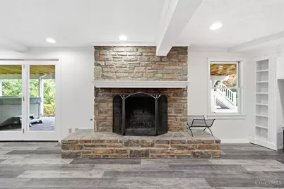 2780 Walsh Road, Cincinnati, OH 45208 - Photo 54
