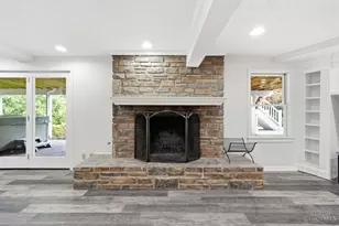 2780 Walsh Rd, Cincinnati, OH 45208 - Photo 54