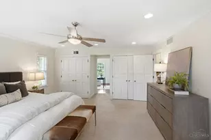 2780 Walsh Rd, Cincinnati, OH 45208 - Photo 36