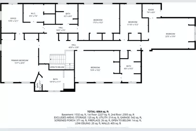 2780 Walsh Road, Cincinnati, OH 45208 - Photo 76