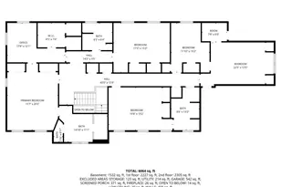 2780 Walsh Rd, Cincinnati, OH 45208 - Photo 76