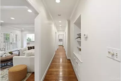 2780 Walsh Road, Cincinnati, OH 45208 - Photo 28