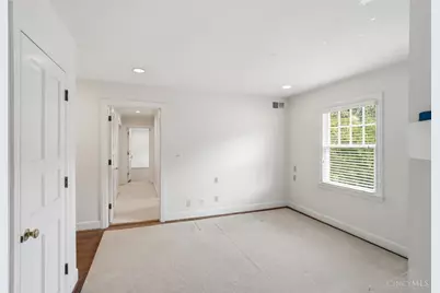 2780 Walsh Road, Cincinnati, OH 45208 - Photo 44