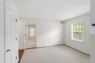 2780 Walsh Rd, Cincinnati, OH 45208 - Photo 44