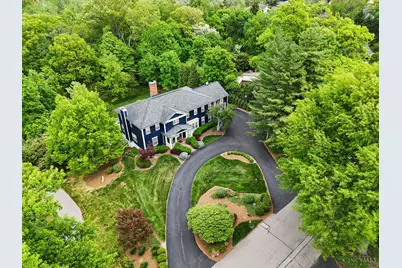 2780 Walsh Road, Cincinnati, OH 45208 - Photo 2