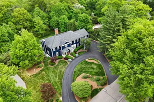 2780 Walsh Rd, Cincinnati, OH 45208 - Photo 2