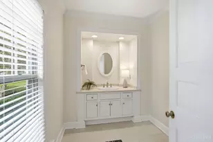2780 Walsh Rd, Cincinnati, OH 45208 - Photo 32