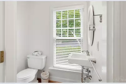 2780 Walsh Road, Cincinnati, OH 45208 - Photo 24