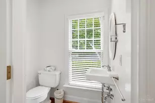 2780 Walsh Rd, Cincinnati, OH 45208 - Photo 24