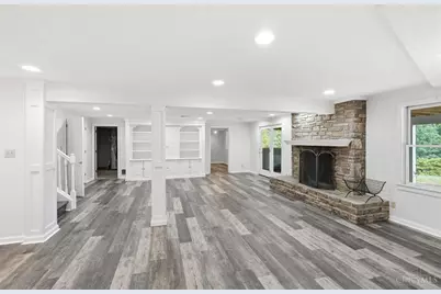 2780 Walsh Road, Cincinnati, OH 45208 - Photo 52