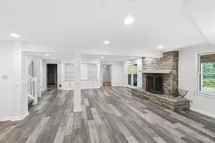 2780 Walsh Rd, Cincinnati, OH 45208 - Photo 52