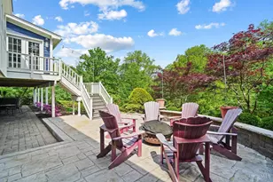 2780 Walsh Rd, Cincinnati, OH 45208 - Photo 66