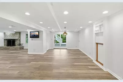 2780 Walsh Road, Cincinnati, OH 45208 - Photo 58