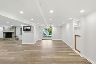 2780 Walsh Rd, Cincinnati, OH 45208 - Photo 58