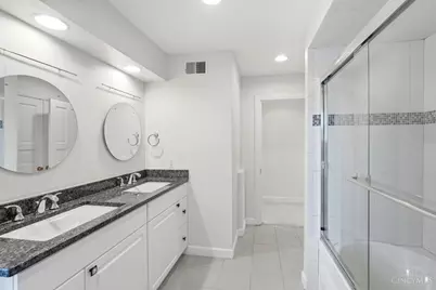 2780 Walsh Road, Cincinnati, OH 45208 - Photo 50