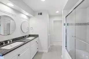 2780 Walsh Rd, Cincinnati, OH 45208 - Photo 50