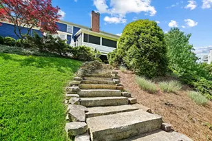 2780 Walsh Rd, Cincinnati, OH 45208 - Photo 68