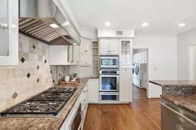 2780 Walsh Road, Cincinnati, OH 45208 - Photo 18