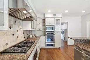 2780 Walsh Rd, Cincinnati, OH 45208 - Photo 18