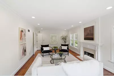 2780 Walsh Road, Cincinnati, OH 45208 - Photo 26