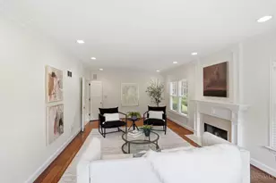 2780 Walsh Rd, Cincinnati, OH 45208 - Photo 26