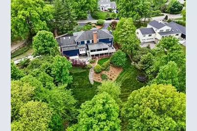 2780 Walsh Road, Cincinnati, OH 45208 - Photo 72