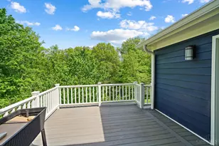 2780 Walsh Rd, Cincinnati, OH 45208 - Photo 64