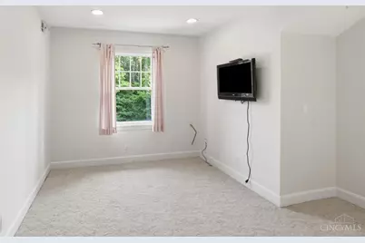 2780 Walsh Road, Cincinnati, OH 45208 - Photo 48