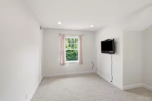 2780 Walsh Rd, Cincinnati, OH 45208 - Photo 48