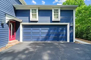 2780 Walsh Rd, Cincinnati, OH 45208 - Photo 62