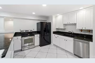 2780 Walsh Road, Cincinnati, OH 45208 - Photo 56