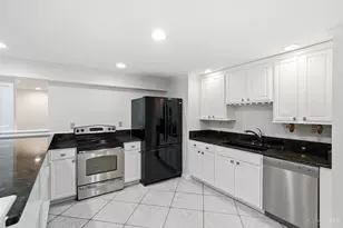 2780 Walsh Rd, Cincinnati, OH 45208 - Photo 56