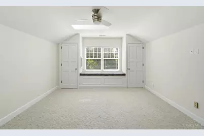 2780 Walsh Road, Cincinnati, OH 45208 - Photo 46