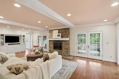 2780 Walsh Road, Cincinnati, OH 45208 - Photo 10